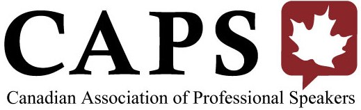 CAPS-logo
